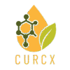 curcx.com